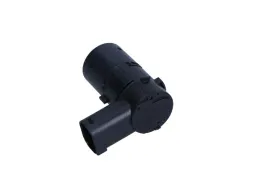maxgear-czujnik-parkowania-volvo-s40-04-