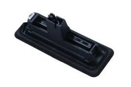maxgear-klamka-bagaznika-skoda-superb-08-