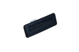 maxgear-klamka-bagaznika-skoda-fabia-06-