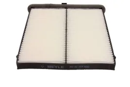 meyle-filtr-kabiny-mazda-36-cx-5-i-cx-5-ii-11-11-