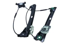 maxgear-podnosnik-szyby-seat-przod-toledo-12-lewy-bez-silnika