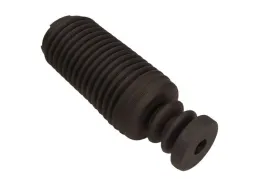 maxgear-odboj-amort-nissan-t-almera-ii-00-primera-ii-02-kpl-na-jedna-s