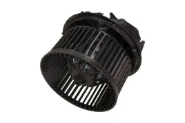 maxgear-silnik-dmuchawy-renault-megane-ii-02-ac