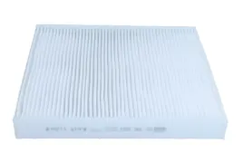 mann-filter-filtr-kabiny-audi-a1-seat-ibiza-v-arona-skoda-scala-kamiq
