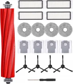 zestaw-akcesoriow-do-roborock-q-revo-szczotki-filtry-worki-scierki
