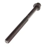 fai-sruby-glowicy-hyundai-ix35-2-0crdi-12-