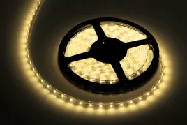 sznur-diodowy-5m-12v-cieply-bialy-wodoodporny-w-koszulce-silikonowej