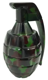 mlynek-metalowy-do-tytoniu-ziola-crusher-grinder-granat