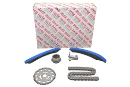 iwis-zestaw-lancucha-rozrzadu-renault-16dci-kolo-38mm