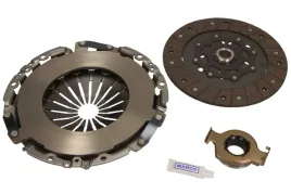 rymec-sprzeglo-komplet-fiat-bravo-doblo-marea-multipla-19-jtd-99-10