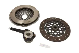 rymec-sprzeglo-komplet-renault-espace-laguna-vel-satis-19-22-dci-01-