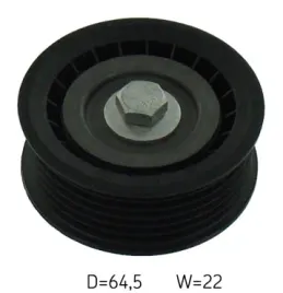 skf-rolka-napinacza-paska-wielorowkowego-fiat-bravo-08-16d-multijet