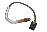 bosch-sonda-lambda-bmw-5-f10-30-11-