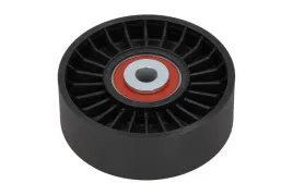 maxgear-rolka-paska-wielorowkowego-renault-espace-06-
