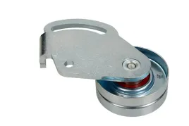 maxgear-rolka-paska-wielorowkowego-citroen-xantia-20