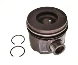 nural-tlok-ford-transit-22tdci-07-stan-nowy