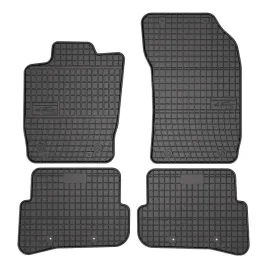 frogum-dywaniki-gumowe-audi-a1-2010-