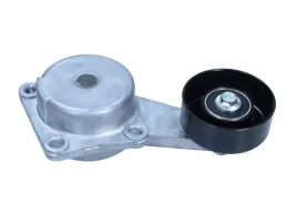 gates-napinacz-paska-wielorowkowego-ford-f150-explorer-46-54