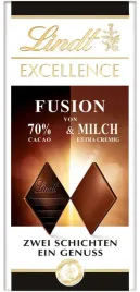 czekolada-lindt-excellence-fusion-70percent-i-mleczna-100-g