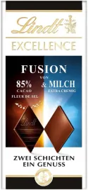 zekolada-lindt-excellence-fusion-85percent-gorzka-z-sola-i-mleczna-100-g