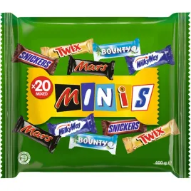 mars-mixed-minis-20-sztuk-mieszanka-mini-batonow-400g