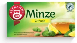 teekanne-minze-zitrone-herbata-ekspresowa-mieta-cytryna-20x15g