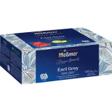 messmer-gastro-herbata-earl-grey-100x175g