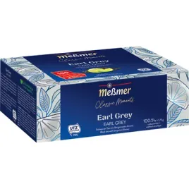 messmer-gastro-herbata-earl-grey-100x175g