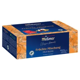 messmer-gastro-herbata-owocowa-fruchte-mischung-100x3g