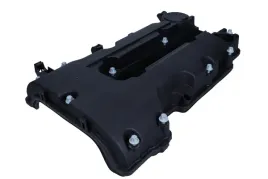 maxgear-pokrywa-zaworow-opel-astra-j-14-09-15-insignia