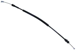 maxgear-linka-drzwi-vw-passat-3c