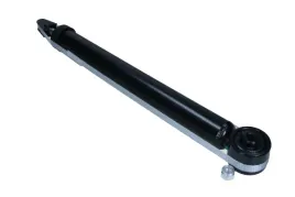 maxgear-amortyzator-vw-tyl-golf-7-octavia-12-a3-leon-lewy-prawy