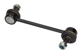 maxgear-lacznik-stablizatora-toyota-tyl-avensis-97-lewy-prawy