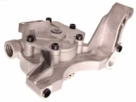 magneti-marelli-pompa-oleju-vw-golf-1-4tsi-08-