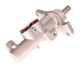 trw-pompa-hamulcowa-vw-golf-jetta-12-25-10-