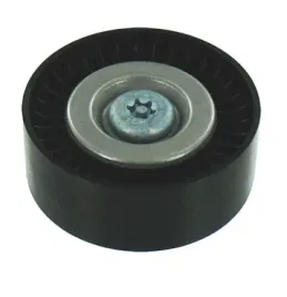 skf-rolka-paska-wielorowkowego-mercedes-w203-w204