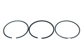 goetze-pierscienie-tlokowe-mercedes-om642-8300-std
