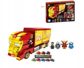 baza-tir-iron-man-ciezarowka-klocki-845el-avengers