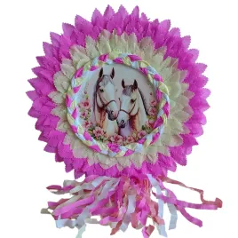 piniata-kon-urodziny-farma-kijek-wypelnienie-33x333x10-pinata-dla-dzieci
