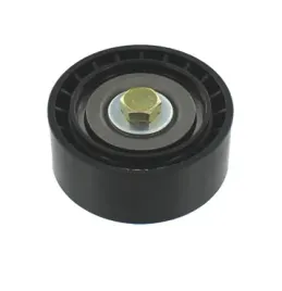 skf-rolka-paska-wielorowkowego-ford-transit-custom-22tdci-12-