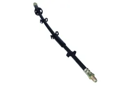 maxgear-przewod-hamulcowy-elastyczny-fiat-przod