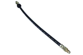 maxgear-przewod-hamulcowy-elastyczny-bmw-przod-e36-90-03-lewy-prawy