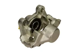 maxgear-zacisk-hamulcowy-opel-tyl-vectra-95-02-lewy-ate-35-mm