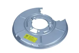 triscan-oslona-tarczy-hamulcowej-bmw-tyl-3-z4-e36-e46-90-09-prawy