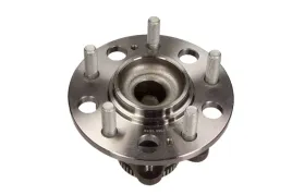 meyle-lozysko-kola-hyundai-tyl-ix35-10-naped-na-jedna-os