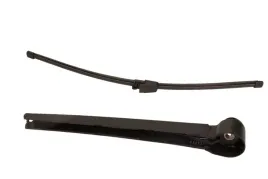 maxgear-ramie-wycieraczki-vw-tyl-t5-03-lewy-ramie-proste