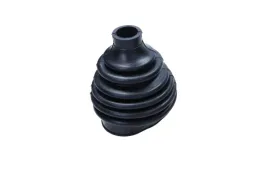 maxgear-oslona-przegubu-vw-zewnetrzny-10-14