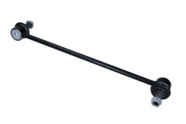 maxgear-lacznik-stablizatora-mazda-przod-6-cx-5-20-25-22d-12-lewy-prawy