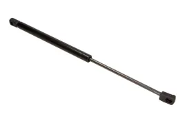 maxgear-sprezyna-gazowa-pokrywy-bagaznika-vw-polo-94-