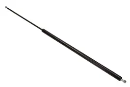 maxgear-sprezyna-gazowa-pokrywy-bagaznika-opel-vivaro-01-